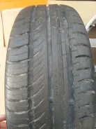 Accelera. ������, 2015 ���, �/�, ����� 10�%