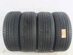 Bridgestone Playz PZ1. ������, 2008 ���, �/�, ����� 10�% ����