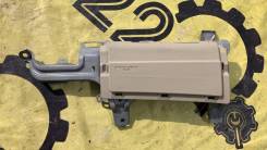 Подушка безопасности водителя. Toyota Harrier, GSU30, GSU30W Lexus RX330, GSU30 Lexus RX350, GSU30 Lexus RX300 Двигатель 2GRFE
