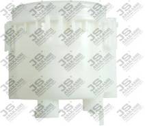 Фильтр топливный FS8009 js asakashi FS8009 в наличии