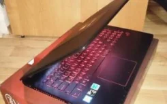 Asus ROG. ��� 8 ��, ���� 1 000���