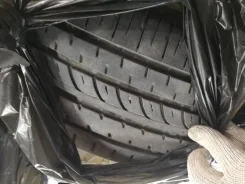 Wanli S-1063. ������, �/�, ����� 20�% ����