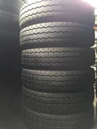Dunlop SP 524. ������, 2015 ���, �/�, ����� 10 % ����