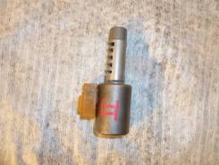 Соленоид акпп. Toyota: Cami, Lite Ace, Duet, Sparky, Town Ace, Passo Sette, Rush, Passo, Agya, bB, Avanza Daihatsu Terios, J102G, J122G, J200G Daihats...
