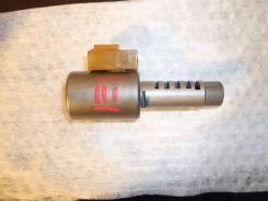 Соленоид акпп. Toyota: Lite Ace, Cami, Duet, Sparky, Town Ace, Passo Sette, Rush, Passo, Agya, bB, Avanza Daihatsu Terios, J102G, J122G, J200G Daihats...