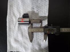 Соленоид акпп. Toyota: Cami, Lite Ace, Duet, Sparky, Town Ace, Passo Sette, Rush, Passo, Agya, bB, Avanza Daihatsu Terios, J102G, J122G, J200G Daihats...
