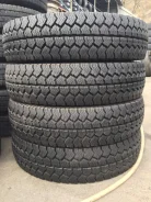 Yokohama SY109. ������, ��� �����, 2013 ���, �/�, ����� 5 % ����