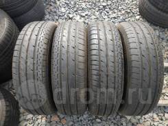 Bridgestone. Летние, 2015 год, 10 %, 4 шт