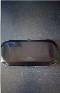 Sony PlayStation Vita ����