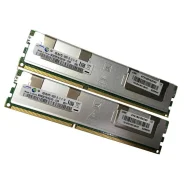 DDR3. ����