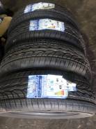Interstate Touring IST-1. Летние, 2013 год, без износа, 4 шт