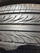 Kumho Ecsta DX. ������, �/�, ����� 10 % ����