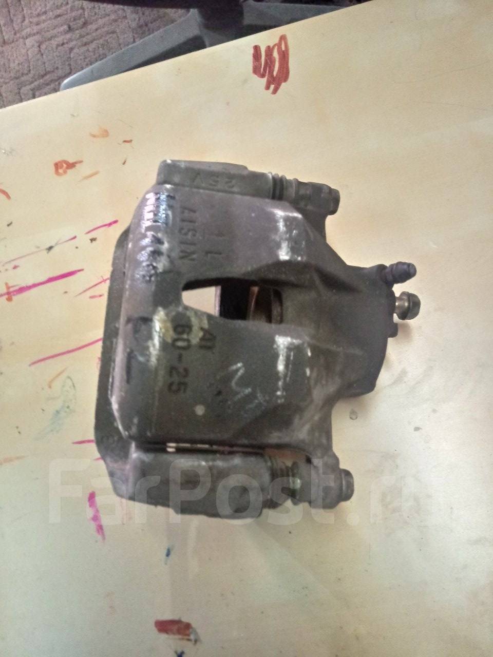 суппорт новосибирск. тормозной суппорт ваз 2108. суппорт новосибирск. суппорт ниссан ноте e11 направляющая. переходники на суппорты legend kb1/kb2.