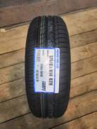 Toyo Tranpath mpZ. Летние, без износа, 4 шт