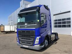 Volvo FH13. Volvo FH 4x2 XL 2016, (ID 305977), без пробега по РФ, 13 000 куб. см., 20 000 кг., 4x2. Под заказ