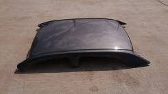 Крыша. Geely MK