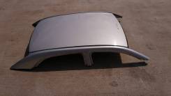 Крыша. Geely MK