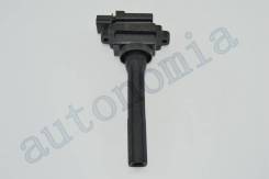 Катушка зажигания, трамблер. Suzuki: Escudo, Grand Vitara XL-7, Aerio, Grand Vitara, Esteem, Cultus, Cultus Crescent, Vitara