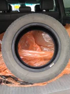 Michelin MXE Green. ������, ��� �����, �/�, ����� 40�% ����