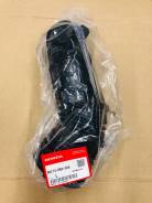 Патрубок впускной. Honda Accord, CL8, CL7, CM1 Honda Accord Tourer Двигатели: K20A, K20A6, K20Z2, K24A3, N22A1