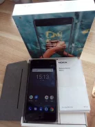 Nokia 5. �/�, ������, 4G LTE ����