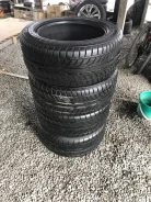 Bridgestone Grid II. ������, 2001 ���, �/�, ����� 20 % ����