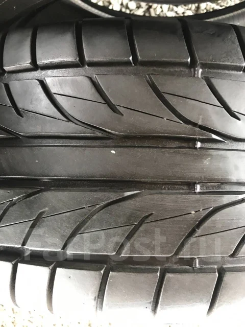 Bridgestone Grid II. ������, 2001 ���, �/�, ����� 20 % ����