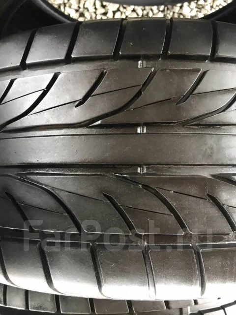 Bridgestone Grid II. ������, 2001 ���, �/�, ����� 20 % ����