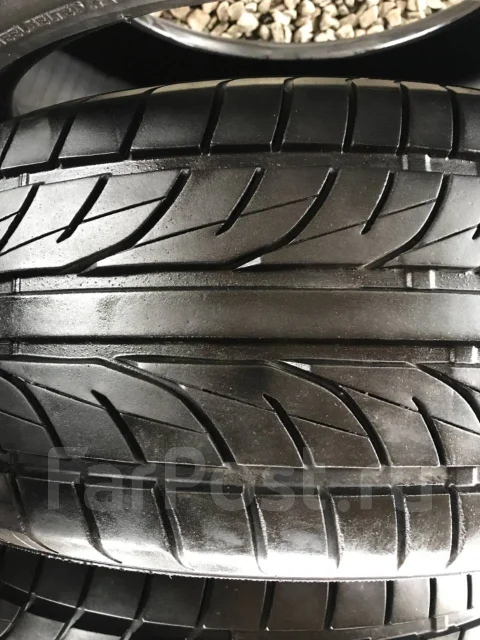 Bridgestone Grid II. ������, 2001 ���, �/�, ����� 20 % ����