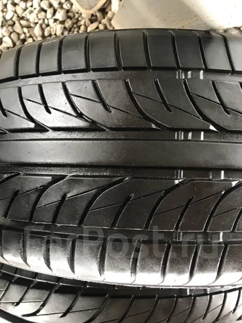 Bridgestone Grid II. ������, 2001 ���, �/�, ����� 20 % ����
