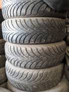 Goodyear. Летние, 40 %, 4 шт