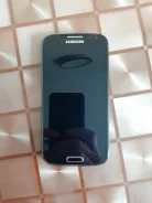 Samsung Galaxy S4. �/�, 16 ��, ������, 3G, 4G LTE