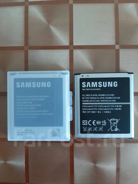 Samsung Galaxy S4. �/�, ������, 3G, 4G LTE ����