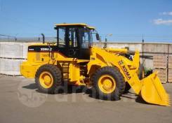 XGMA XG931H, 2019 в Челябинске XGMA XG931H. Фронтальный погрузчик 3 тонны, 3 000 кг., Дизельный, 2,00 куб. м.