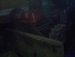 ЭО 2621. Экскаватор, 0,25 куб. м.
