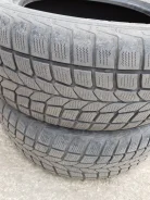 Dunlop SP Winter Sport 400. ������, ��� �����, 2010 ���, �/�, ����� 20�% ����