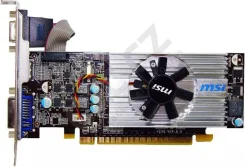 GeForce GT 430 ����