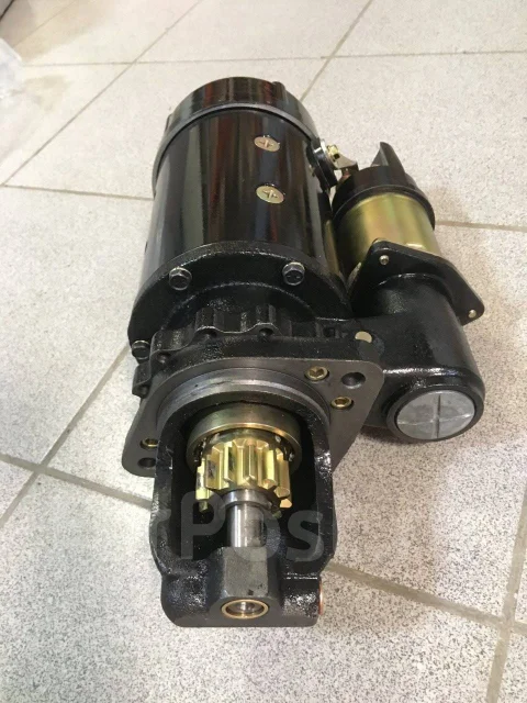 207-1517 ������� Caterpillar 207-1517 ����