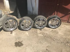 Lowenhart LSR. x19" ����