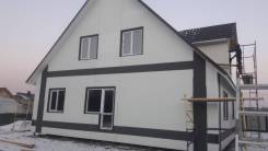 ������ �������. ����