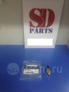 Датчик температуры. Hyundai: Azera, i40, Getz, Dynasty, Lavita, Click, ix55, Equus, Avante, Grace, Libero, Atos, Genesis, H1, XG, i30, ix20, Veloster...