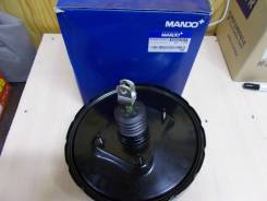 УСИЛИТЕЛЬ ТОРМОЗОВ ВАКУУМНЫЙ COUNTY D4DB; HD-72 D4AL MANDO 586105K001