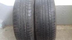 Yokohama A200. ������, 2002 ���, �/�, ����� 40�% ����