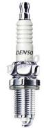 Свеча зажигания DENSO DENSO K16PR-U11
