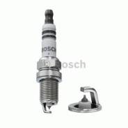 Свеча зажигания BOSCH 0242230500