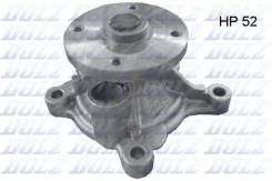 Помпа водяная H226 DOLZ H226