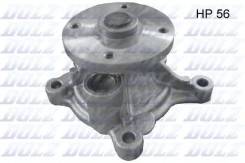 ПОМПА ВОДЯНАЯ DOLZ H227