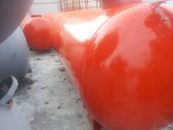 ГАЗ 3309. Продается асенизатор дизель, 4 750 куб. см.