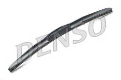 Щётка стеклоочистителя гибридная DENSO DU040L