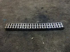 ���� ��� KA24DE Nissan 1302853F11 ����